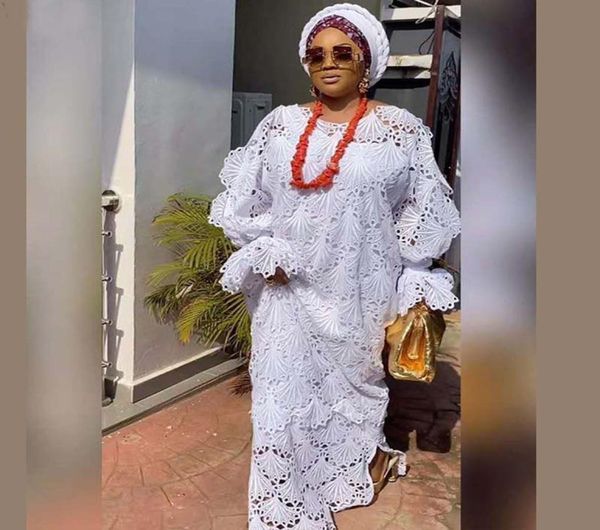 ethnic clothing 2021 lace african drs for women dashiki loose clothes bazin riche robe femme africa skirt long maxi dress4939910, Red
ethnic clothing 2021 lace african drs for women dashiki loose clothes bazin riche robe femme africa skirt long maxi dress4939910, Red