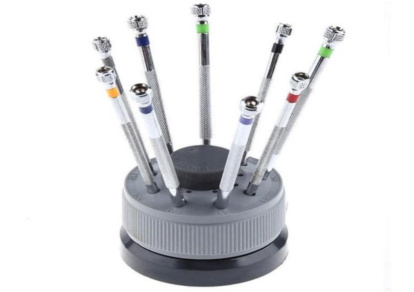 new watch screwdriver metal cutter head watchmaker repair tool rotating stand41913459368929
new watch screwdriver metal cutter head watchmaker repair tool rotating stand41913459368929