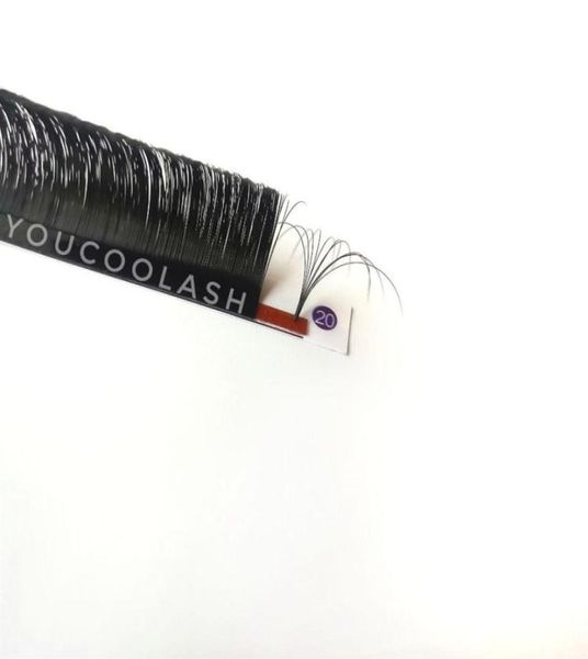russian volume lashes 3d6d 0 05 0 07 automatic volume eyelash extensions same length no glue on the base262k3174723
russian volume lashes 3d6d 0 05 0 07 automatic volume eyelash extensions same length no glue on the base262k3174723