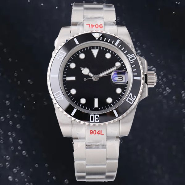 mens watch gmt pepsi watch designer watches automatic 8215 movement watches 904l stainless steel luminous sapphire waterproof wristwatches m, Slivery;brown
mens watch gmt pepsi watch designer watches automatic 8215 movement watches 904l stainless steel luminous sapphire waterproof wristwatches m, Slivery;brown
