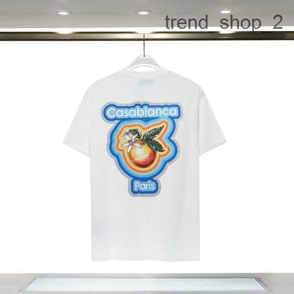 mens designer shirt casablanc man womens s with letters print short sleeves summer men loose tees asian size casa blanca 11 2of7, White;black
mens designer shirt casablanc man womens s with letters print short sleeves summer men loose tees asian size casa blanca 11 2of7, White;black