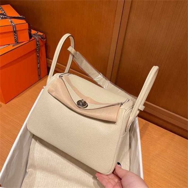 designer herbags totes lindies designer totes h ess bags a genuine leather leather shoulder doctor silverwith h qq sxm i9en
designer herbags totes lindies designer totes h ess bags a genuine leather leather shoulder doctor silverwith h qq sxm i9en
