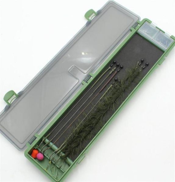 carp fishing accessories storage box carp fishing line box hair rig board with pins carp fishing hair rig wallet q1224241b4115850
carp fishing accessories storage box carp fishing line box hair rig board with pins carp fishing hair rig wallet q1224241b4115850