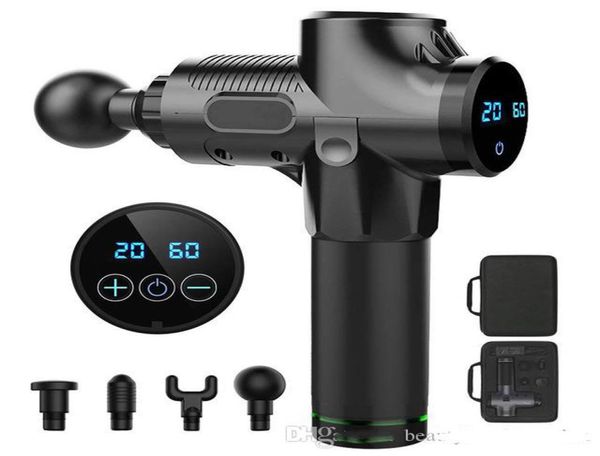 us 12003300rmin electric muscle massager therapy fascia massage gun deep vibration muscle relaxation fitness equipment with bag9256408
us 12003300rmin electric muscle massager therapy fascia massage gun deep vibration muscle relaxation fitness equipment with bag9256408