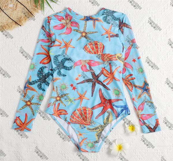 trend sleeve swimwear hipster padded women039s onepiece swimsuits outdoor beach luxury swimming bandage designer w4002751
trend sleeve swimwear hipster padded women039s onepiece swimsuits outdoor beach luxury swimming bandage designer w4002751