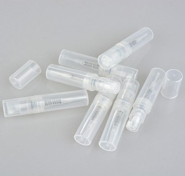 50pcs 2ml 3ml 4ml 5ml empty transparent pstic spray bottle makeup perfume atomizer refilble bottle perfume spray 2207111744856
50pcs 2ml 3ml 4ml 5ml empty transparent pstic spray bottle makeup perfume atomizer refilble bottle perfume spray 2207111744856