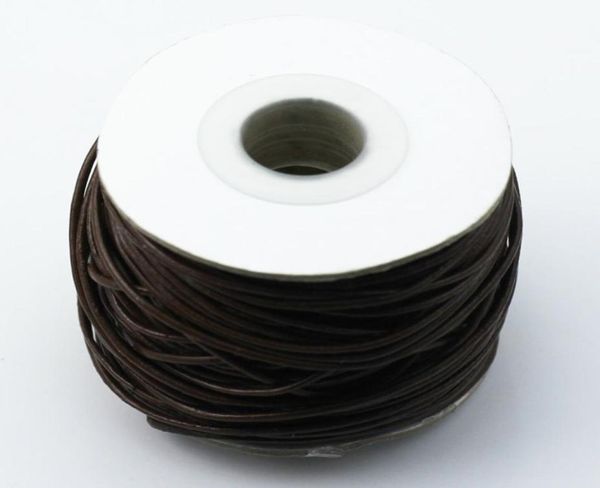 beadsnice real leather cord for necklace bracelet making genuine leather cord for jewelry 15mm leather cord whole id 34503067852, White;red
beadsnice real leather cord for necklace bracelet making genuine leather cord for jewelry 15mm leather cord whole id 34503067852, White;red