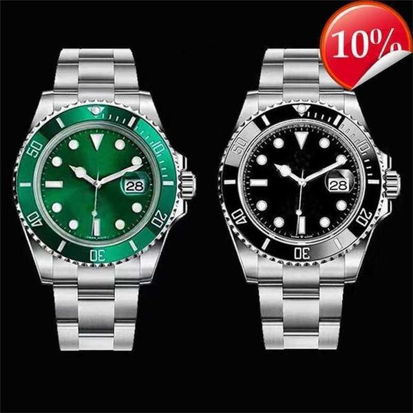 automatic watch ro lexes watch aaa designer watches mens 40mm black dial automatic mechanical fashion classic style s 6vf9
automatic watch ro lexes watch aaa designer watches mens 40mm black dial automatic mechanical fashion classic style s 6vf9
