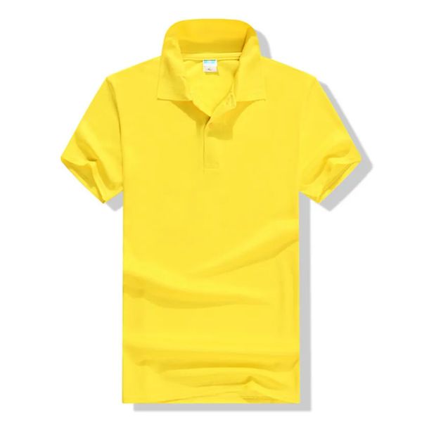 no logo no pattern t shirt t-shirts designers clothes tees polo fashion short sleeve leisure basketball jerseys men s clothing women dresses, White;black
no logo no pattern t shirt t-shirts designers clothes tees polo fashion short sleeve leisure basketball jerseys men s clothing women dresses, White;black