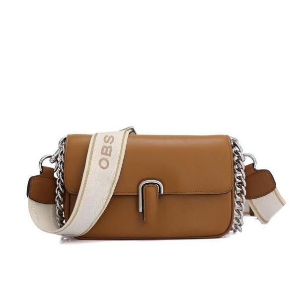 fashion women men's shoulder bag camera bag 2023 canvas women's handbag marc famous designer crossbody bag mini box star same styl
fashion women men's shoulder bag camera bag 2023 canvas women's handbag marc famous designer crossbody bag mini box star same styl