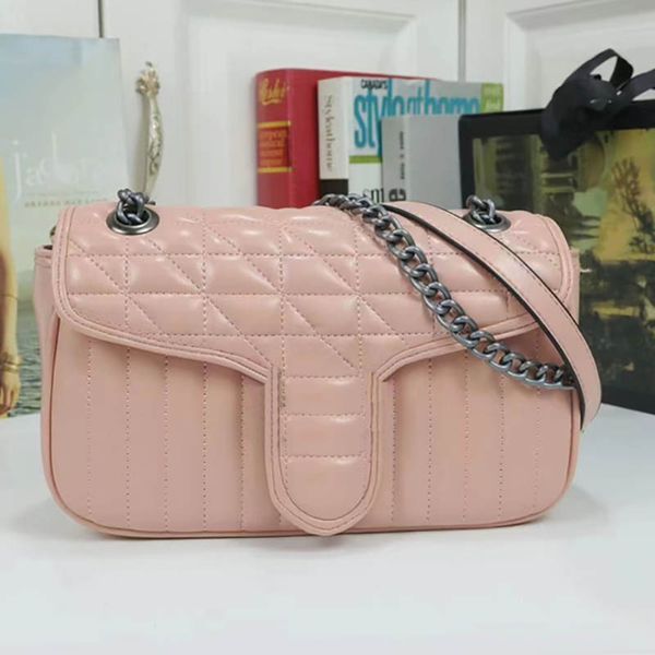 designer bag pu leather messenger bags luxurys handbag crossbody bag women wallet casual chain handbags ladies purse brand saddle duffle tot
designer bag pu leather messenger bags luxurys handbag crossbody bag women wallet casual chain handbags ladies purse brand saddle duffle tot