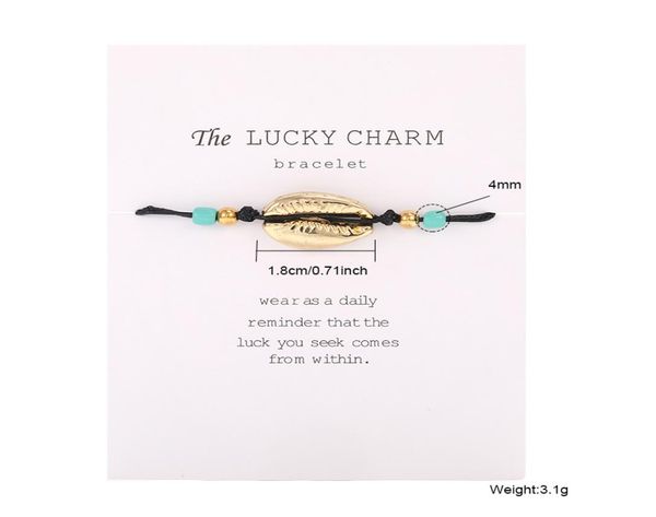 bohemian sea natura shell beach charm bracelet adjustable rope handmade braided bracelets for men women personality jewerly4575077, Golden;silver
bohemian sea natura shell beach charm bracelet adjustable rope handmade braided bracelets for men women personality jewerly4575077, Golden;silver