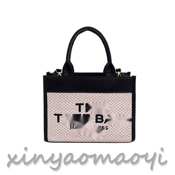 straw bag mark tote back with logo designer women's tote shoulder bag crossbody bag shopping jack medium tote bag black tote bag jacobs
straw bag mark tote back with logo designer women's tote shoulder bag crossbody bag shopping jack medium tote bag black tote bag jacobs