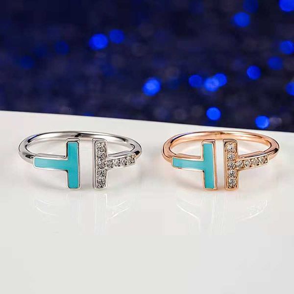 double t diamonds ring love rings for women men luxury brand open ring fashion valentines day gift gold rose gold silver multi style
double t diamonds ring love rings for women men luxury brand open ring fashion valentines day gift gold rose gold silver multi style