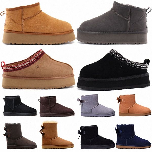 designer australia tazz tasman uggi boot sheepskin classic mini snow boots brown black driftwood chestnut womens mens comfort warmth fall wi
designer australia tazz tasman uggi boot sheepskin classic mini snow boots brown black driftwood chestnut womens mens comfort warmth fall wi