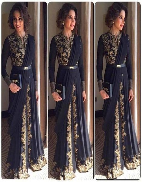 plus size gold appliques muslim evening dresses long sleeve african formal party gowns black chiffon beaded dubai kaftan prom robe8752447, Black;red
plus size gold appliques muslim evening dresses long sleeve african formal party gowns black chiffon beaded dubai kaftan prom robe8752447, Black;red