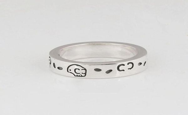 s925 silver skull ring vintage sterling silver elf ring men and women trend hiphop punk couple ring314z9093354
s925 silver skull ring vintage sterling silver elf ring men and women trend hiphop punk couple ring314z9093354