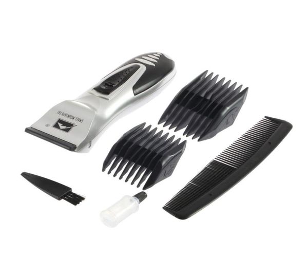 hair trimmer 1set silver hair clipper trimmers men electric body groomer hair removal shaver beard trimmer razor for travel home1705573 
hair trimmer 1set silver hair clipper trimmers men electric body groomer hair removal shaver beard trimmer razor for travel home1705573