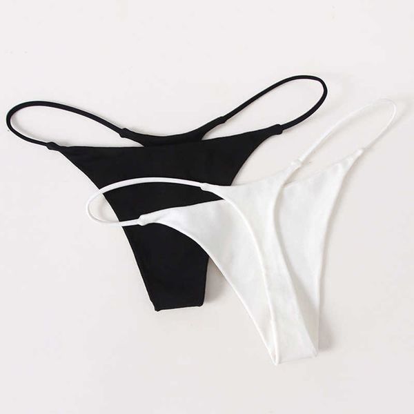 set g strings thong seamless women super slim low waist panties underwear ladies briefs lingere underware lingerie thongs 230808, Red;black
set g strings thong seamless women super slim low waist panties underwear ladies briefs lingere underware lingerie thongs 230808, Red;black