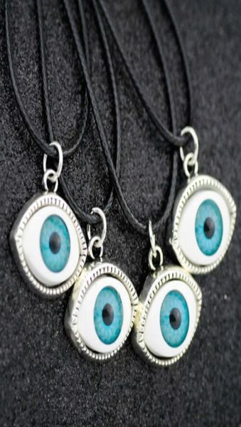 whole 50pcslot fashion evil eye pendants turkish luck charms necklaces alloy jewelry hj2017102717, Silver
whole 50pcslot fashion evil eye pendants turkish luck charms necklaces alloy jewelry hj2017102717, Silver