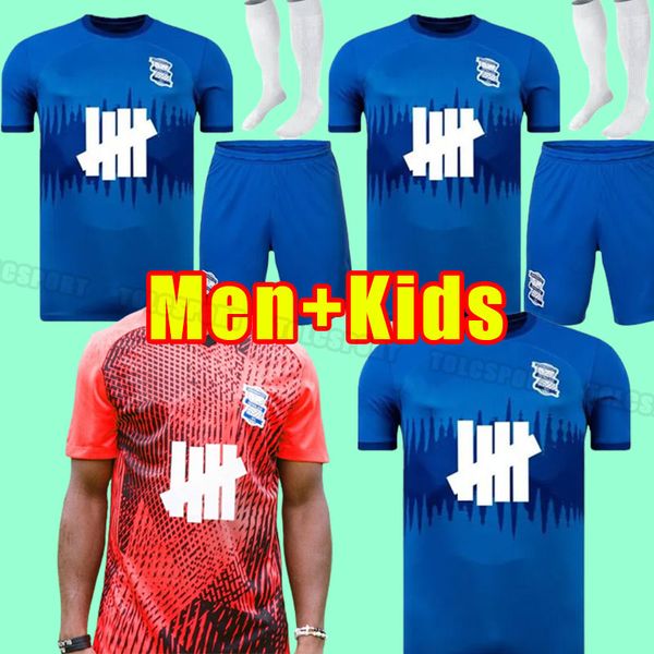 23 24 birmingham soccer jerseys city deeney bela lukasz jutkiewicz hogan 2023 bela sam gallagher pedersen dean sunjic men kids kits away red, Black;yellow
23 24 birmingham soccer jerseys city deeney bela lukasz jutkiewicz hogan 2023 bela sam gallagher pedersen dean sunjic men kids kits away red, Black;yellow