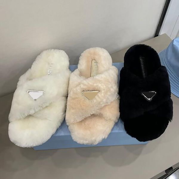luxury slippers men woman non shedding sandals fashion warm 100% wool cotton shoes indoor outdoorcomfort fashion slipper walking eu35-44, Black
luxury slippers men woman non shedding sandals fashion warm 100% wool cotton shoes indoor outdoorcomfort fashion slipper walking eu35-44, Black