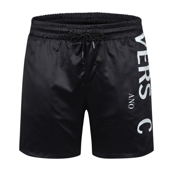 mens summer designer shorts fashion loose swimming suits womens streetwear clothing quick drying swimwear letters printed board be233h, White;black
mens summer designer shorts fashion loose swimming suits womens streetwear clothing quick drying swimwear letters printed board be233h, White;black