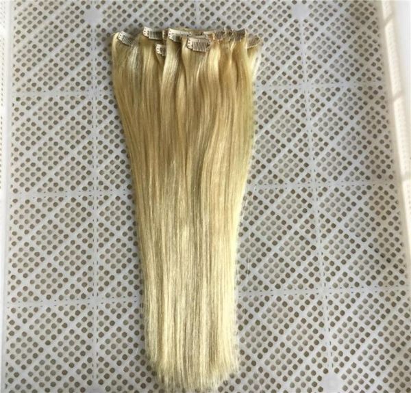 lummy hair 100 brazilian remy human hair 14quot26quot clips inon human hair extension 8pcs set full head 100g 120g 140g5729915, Black;brown
lummy hair 100 brazilian remy human hair 14quot26quot clips inon human hair extension 8pcs set full head 100g 120g 140g5729915, Black;brown