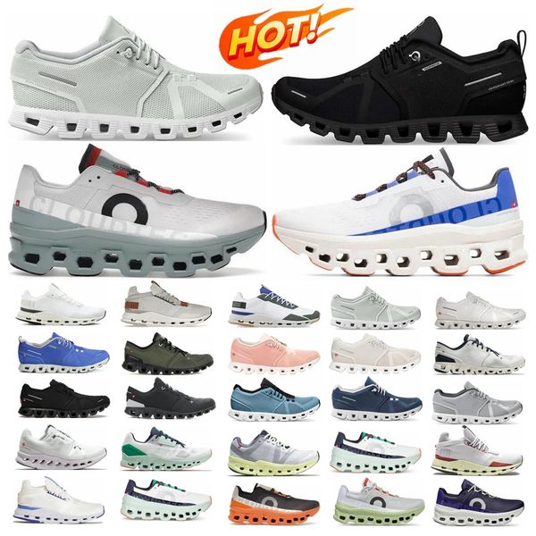 running shoes cloudnova form cloudmonster x1 x3 designer women men cloud swiss casual federer sneakers workout and cross trainning outdoor s
running shoes cloudnova form cloudmonster x1 x3 designer women men cloud swiss casual federer sneakers workout and cross trainning outdoor s