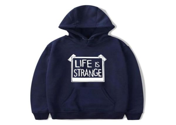 game life is strange hoodie sweatshirt with hat men women whatif print funny winter life is strange caulfield pullover dhlothe2550564, Black
game life is strange hoodie sweatshirt with hat men women whatif print funny winter life is strange caulfield pullover dhlothe2550564, Black