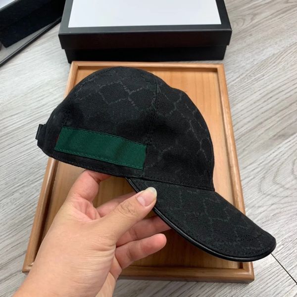 luxurys baseball cap casquette fit hat for mens desinger baseball hat fitted hats letter g woman caps manempty embroidery sun hats fashion l, Blue;gray
luxurys baseball cap casquette fit hat for mens desinger baseball hat fitted hats letter g woman caps manempty embroidery sun hats fashion l, Blue;gray