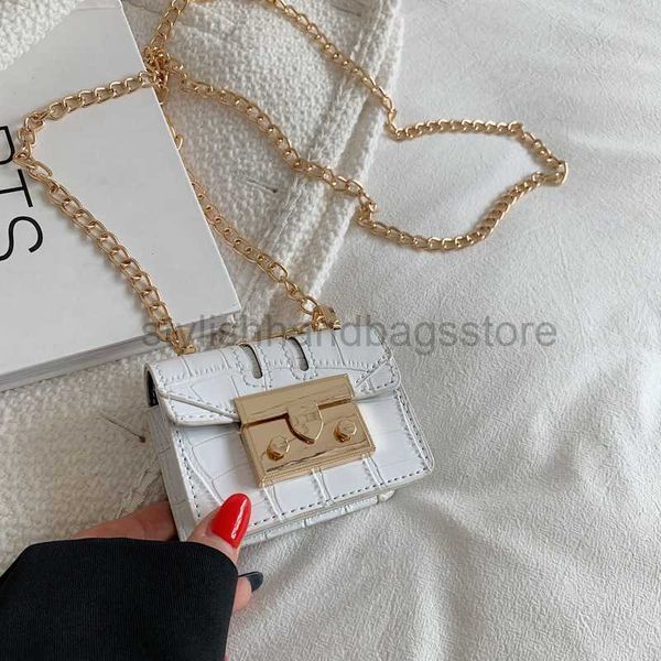 shoulder bags popular texture network red 2023 new bag women's crossbody bag versatile ins chain shoulder bag mini mouth red bagstylish
shoulder bags popular texture network red 2023 new bag women's crossbody bag versatile ins chain shoulder bag mini mouth red bagstylish