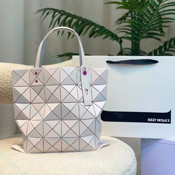 fashion designer macaron handbags luxury totes socialite evening bags voluminous beach bags fresh lucent 6*6 tote shopping bags nylon carrry
fashion designer macaron handbags luxury totes socialite evening bags voluminous beach bags fresh lucent 6*6 tote shopping bags nylon carrry