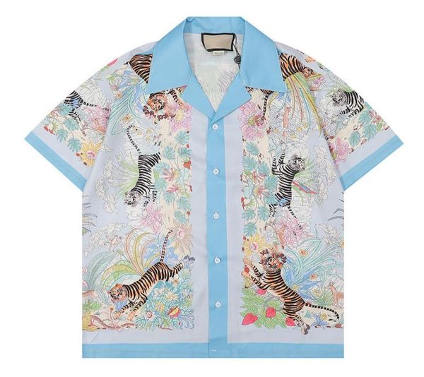 france men printed shirts designer white jacquard letters blue camouflage paris clothes short sleeve mens shirt vacation casual sh6601012, White;black
france men printed shirts designer white jacquard letters blue camouflage paris clothes short sleeve mens shirt vacation casual sh6601012, White;black
