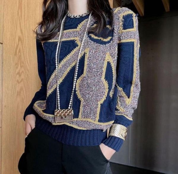 the new autumnwinter sweaters for women in 2021 are thin and warm8899588, White;black
the new autumnwinter sweaters for women in 2021 are thin and warm8899588, White;black