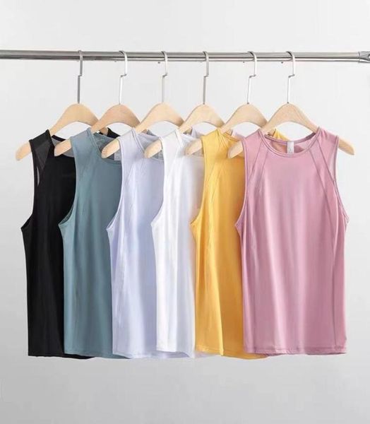 thin breathable loose workout yoga sport vest women quick dry lightweight running gym tanks sleeveless shirts3220419, White
thin breathable loose workout yoga sport vest women quick dry lightweight running gym tanks sleeveless shirts3220419, White
