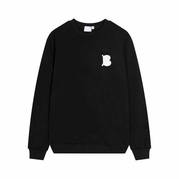 bur hoodie mens womens designers hoodies winter man for man woman luxurys classic black white graphic hoodie clothing clothes sweatshirts bh
bur hoodie mens womens designers hoodies winter man for man woman luxurys classic black white graphic hoodie clothing clothes sweatshirts bh