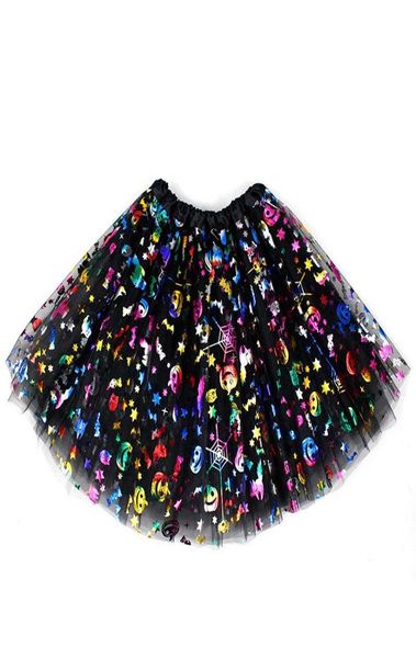 skirts halloween baby girls led light pettiskirt tutu skirt pumpkin print toddler kids clothes little girl birthday christmas plea1918681, Black
skirts halloween baby girls led light pettiskirt tutu skirt pumpkin print toddler kids clothes little girl birthday christmas plea1918681, Black