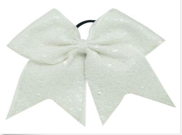15 off 12 colors 7quot large cheer bows for girls shiny sequin cheer bow with elastic band shimmery sequin cheerleading bow ha6799272, Slivery;white
15 off 12 colors 7quot large cheer bows for girls shiny sequin cheer bow with elastic band shimmery sequin cheerleading bow ha6799272, Slivery;white