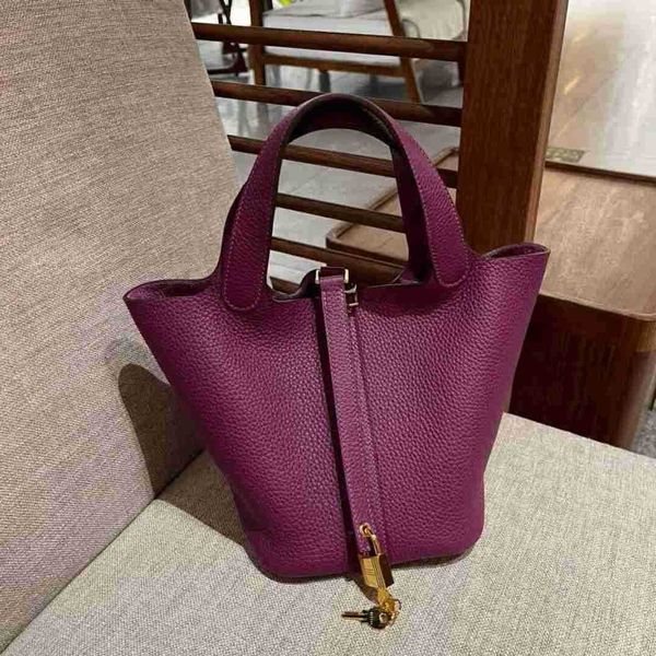 designer handbag picotin lock cargo her bags bucket bag 2023 new leather vegetable basket children's commuting
designer handbag picotin lock cargo her bags bucket bag 2023 new leather vegetable basket children's commuting