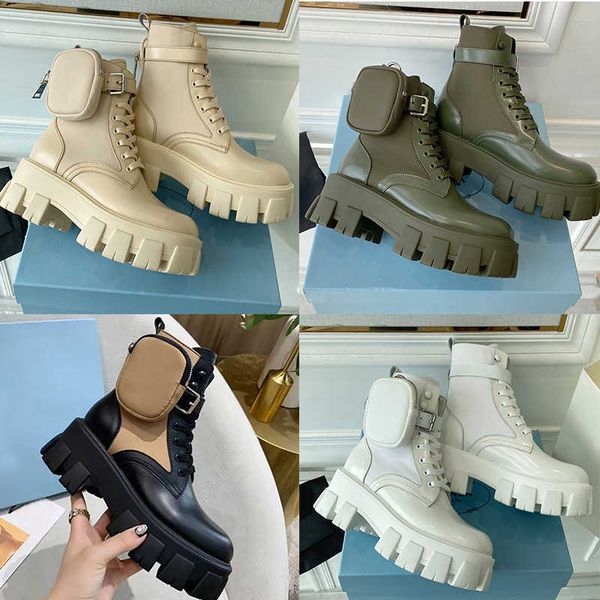 designer men women rois boots ankle martin boots nylon boot military inspired combat boots nylon bouch attached to the ankle platform heels, Black
designer men women rois boots ankle martin boots nylon boot military inspired combat boots nylon bouch attached to the ankle platform heels, Black