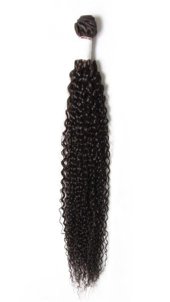 one bundle 830inch unprocessed indian hair curly human hair 100 brazilian malaysain peruvain afro hair extensions1457191, Black
one bundle 830inch unprocessed indian hair curly human hair 100 brazilian malaysain peruvain afro hair extensions1457191, Black