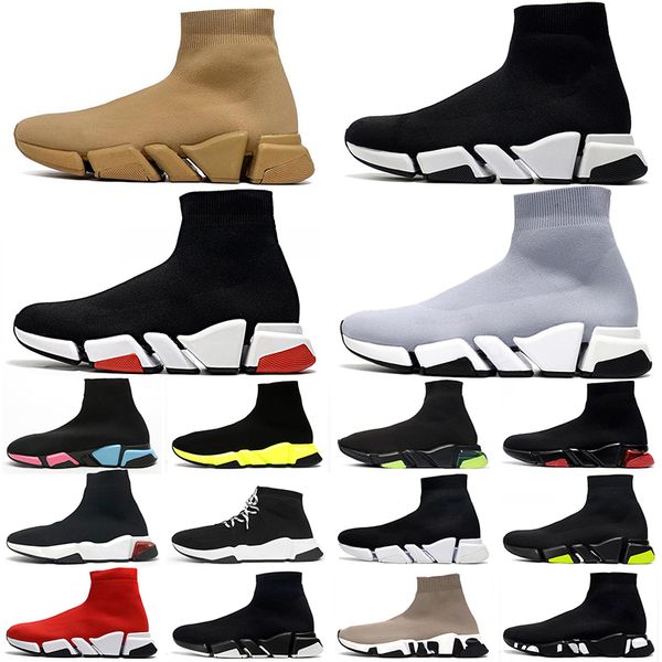 desinger sock shoes womens mens flat triple s running shoes black shoe beige clear sole volt graffiti lace-up socks boots paris luxurys desi
desinger sock shoes womens mens flat triple s running shoes black shoe beige clear sole volt graffiti lace-up socks boots paris luxurys desi