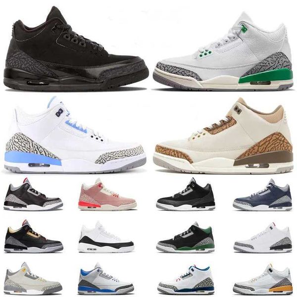 2023 jumpman 3s men basketball shoes cardinal red university blue lightning black cat fire red white oreo retro3s things sports sneakers wom
2023 jumpman 3s men basketball shoes cardinal red university blue lightning black cat fire red white oreo retro3s things sports sneakers wom