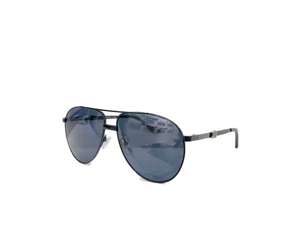 womens sunglasses for women men sun glasses mens fashion style protects eyes uv400 lens with random box and case 1440, White;black
womens sunglasses for women men sun glasses mens fashion style protects eyes uv400 lens with random box and case 1440, White;black