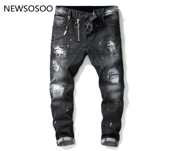 european american style mens jean men straight denim trousers zipper patchwork slim black jeans for men9343220, Blue
european american style mens jean men straight denim trousers zipper patchwork slim black jeans for men9343220, Blue