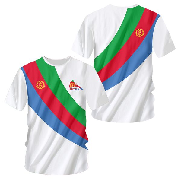 men's t-shirts eritrea flag t-shirt customized eri national t-shirt eritrea flag t-shirt men's oversize 3d print short-sleeved t-s, White;black
men's t-shirts eritrea flag t-shirt customized eri national t-shirt eritrea flag t-shirt men's oversize 3d print short-sleeved t-s, White;black