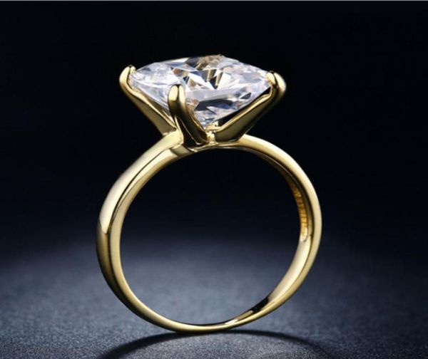victoria wieck luxury jewelry solitaire 925 sterling silvergold fill emerald cut white z cz diamond gemstones women wedding b9198337, Slivery;golden
victoria wieck luxury jewelry solitaire 925 sterling silvergold fill emerald cut white z cz diamond gemstones women wedding b9198337, Slivery;golden