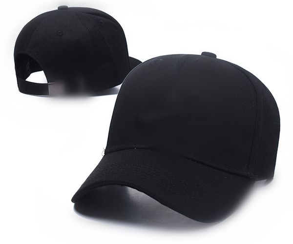 fashion mens designer hat womens baseball cap celins s fitted hats letter summer sport embroidery casquette beach luxury hat o17, Blue;gray
fashion mens designer hat womens baseball cap celins s fitted hats letter summer sport embroidery casquette beach luxury hat o17, Blue;gray