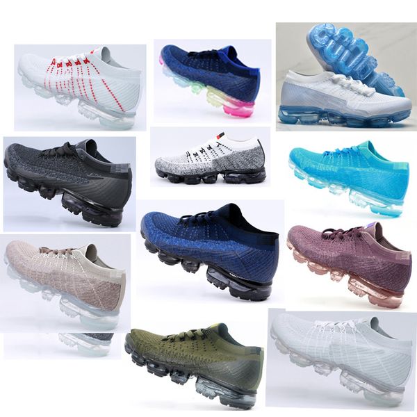 1.0 running shoes og classic mens women trainers p blue triple black white zebra red astronomy usa aurora orange pulse men outdoor sneakers
1.0 running shoes og classic mens women trainers p blue triple black white zebra red astronomy usa aurora orange pulse men outdoor sneakers